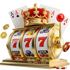 malaysia33